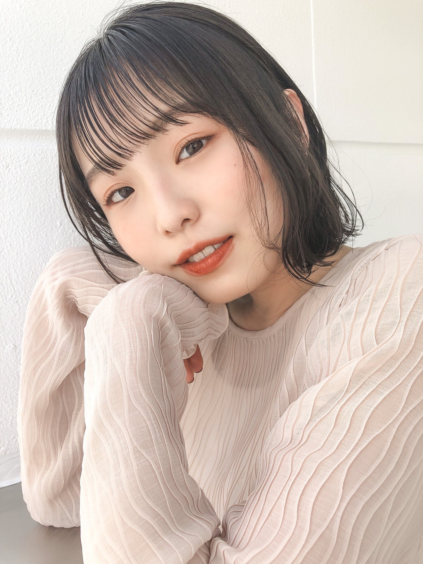 Ayano2