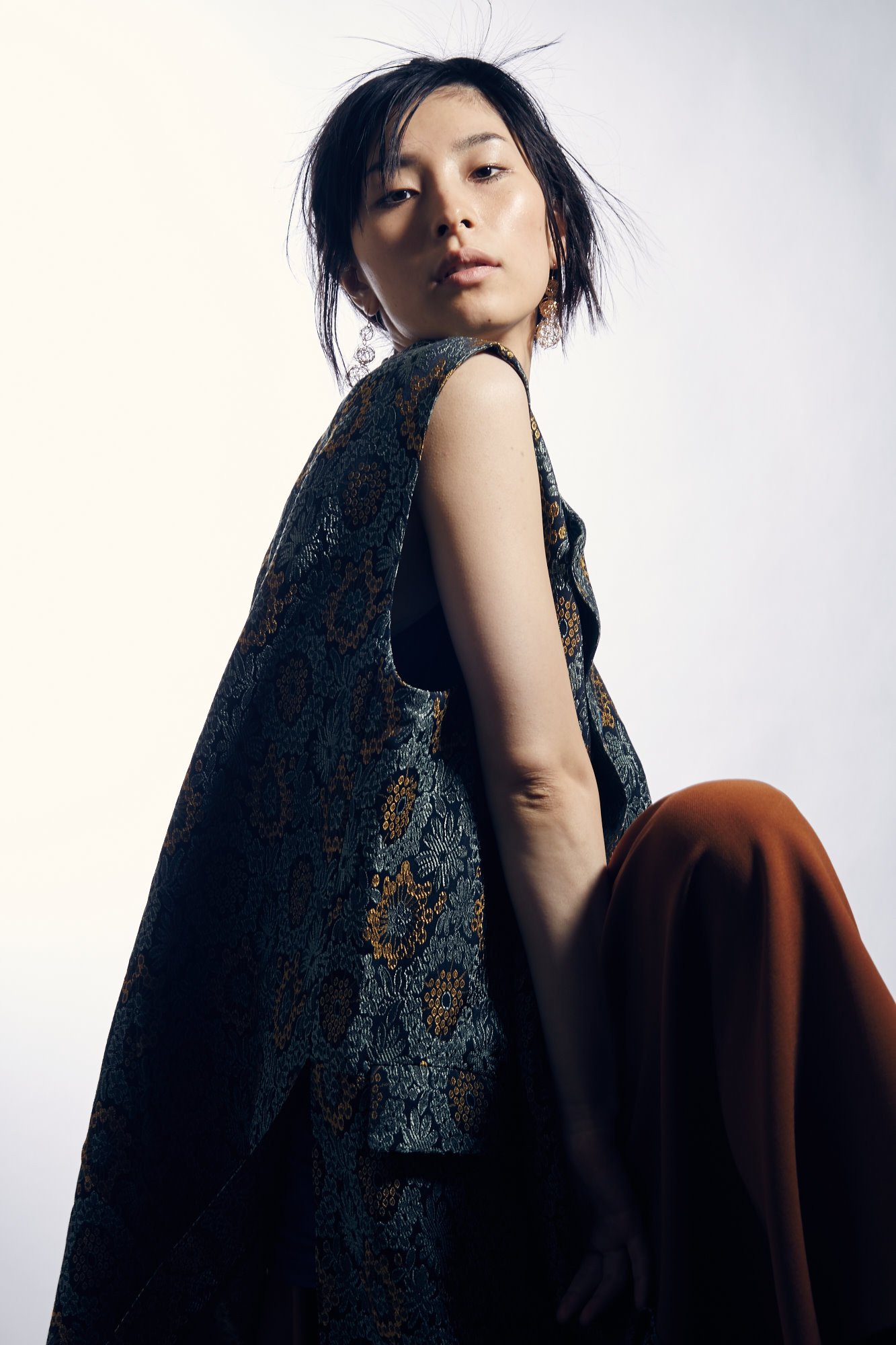 塩崎ひかる4