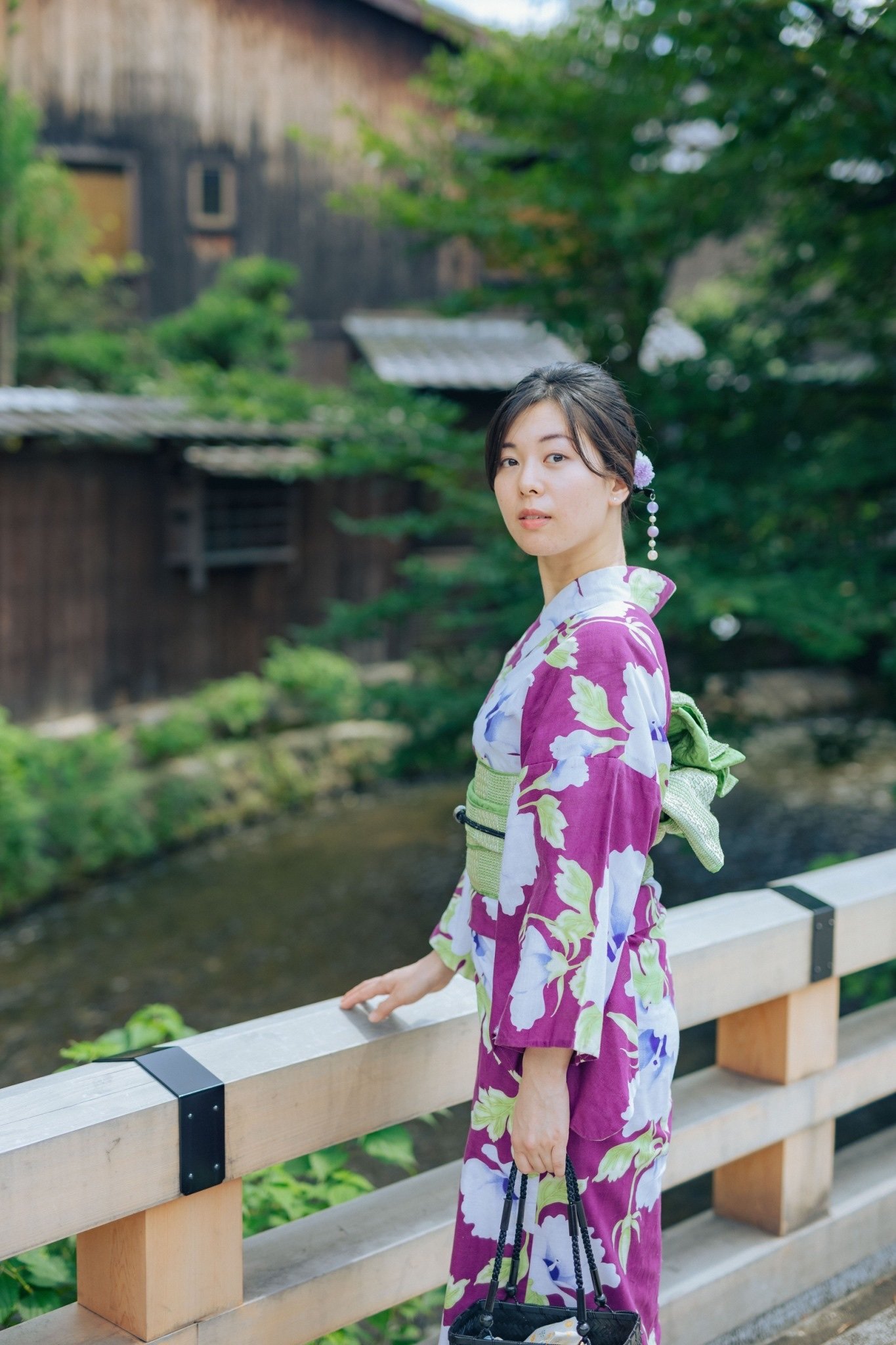 KOTO1