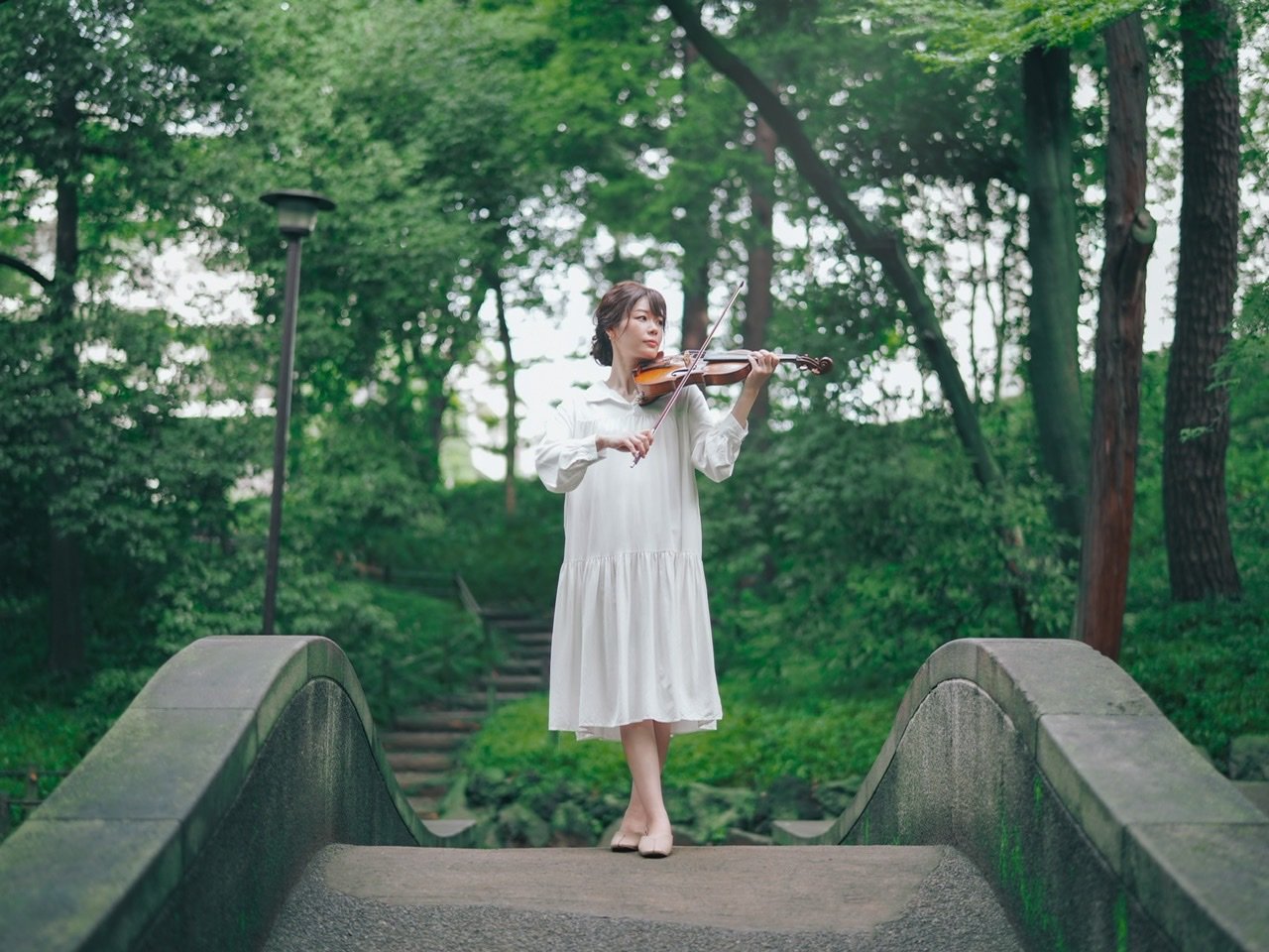 ERI4