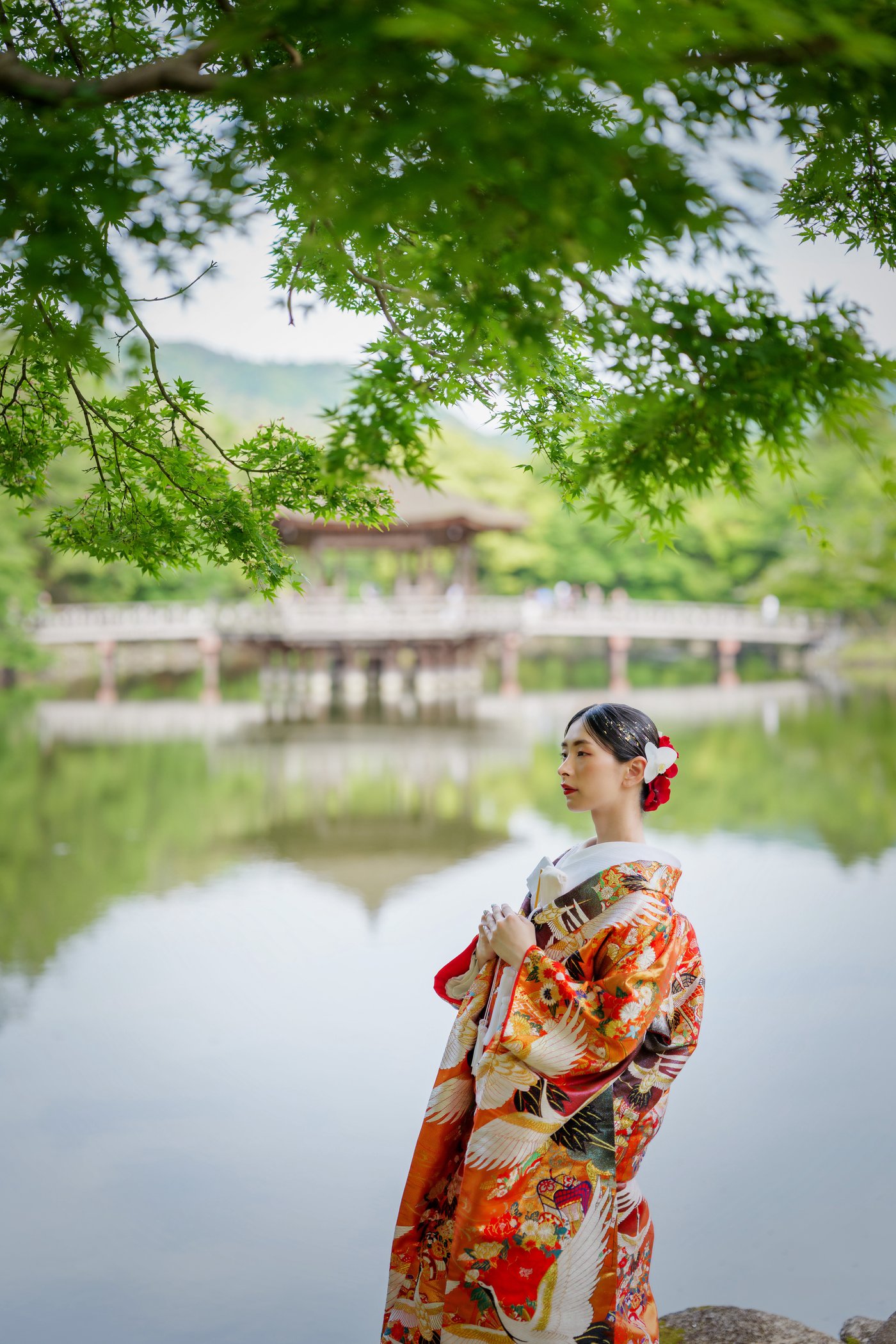 塩崎ひかる15