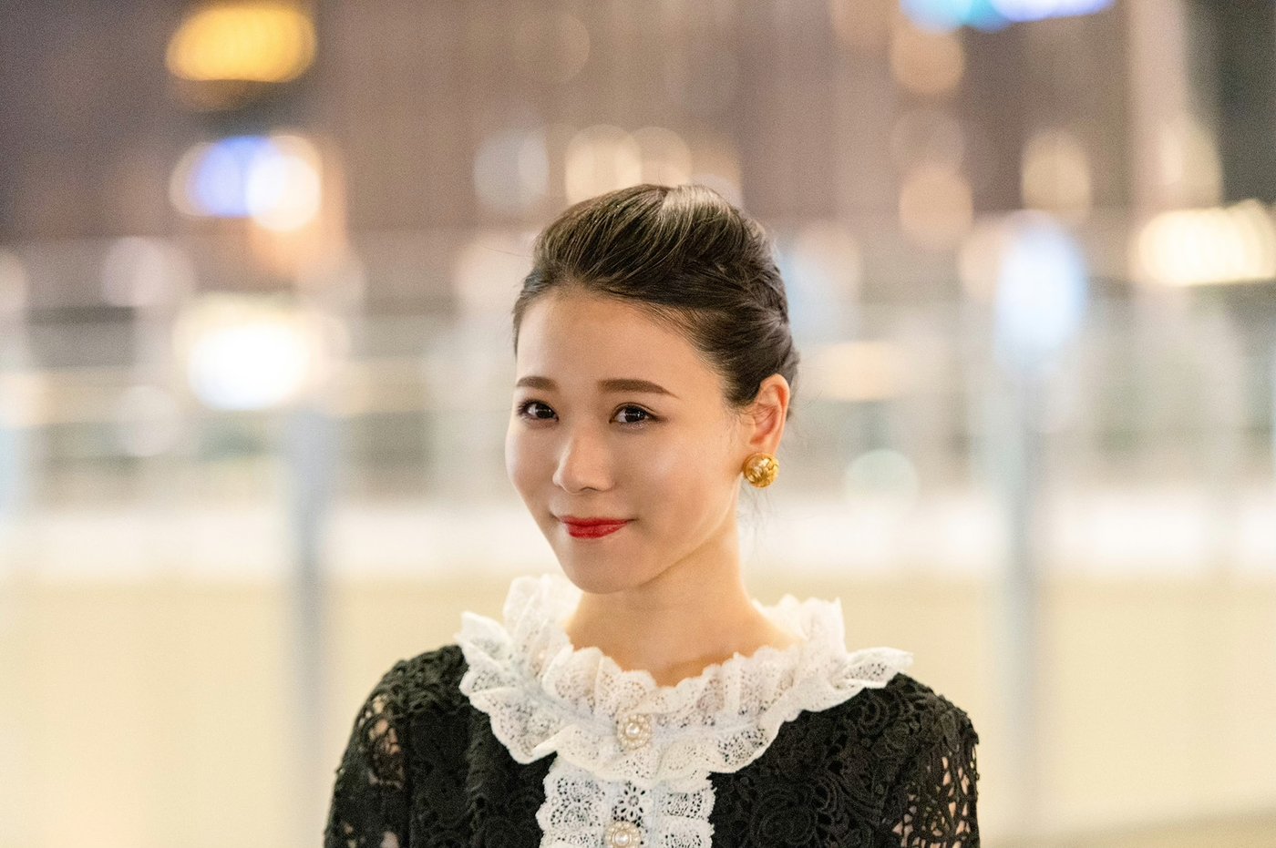 優里5