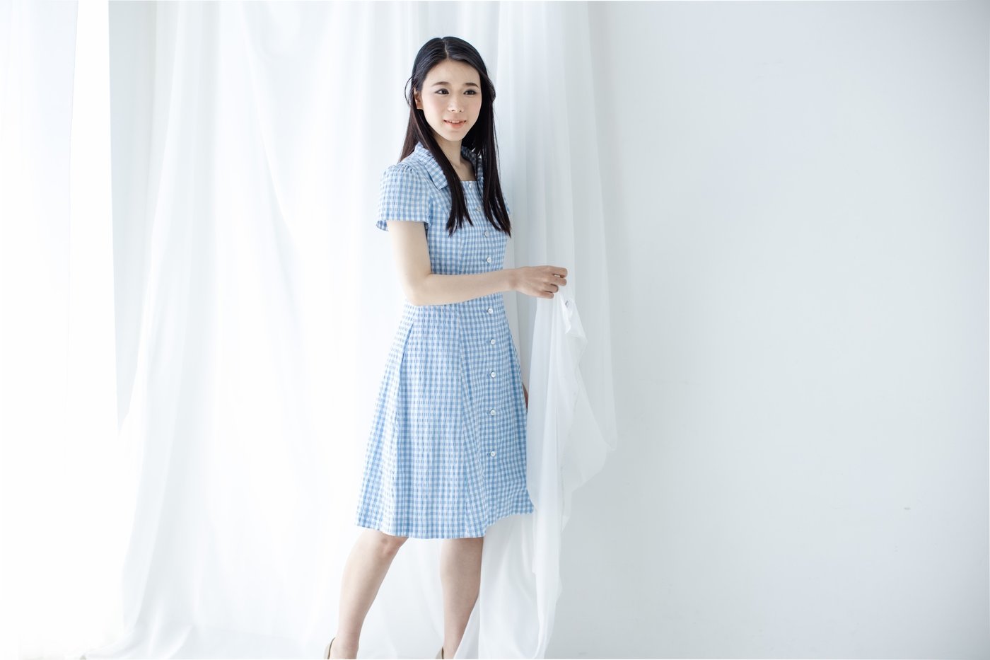 優里8