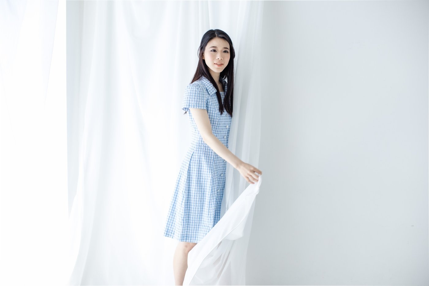 優里6