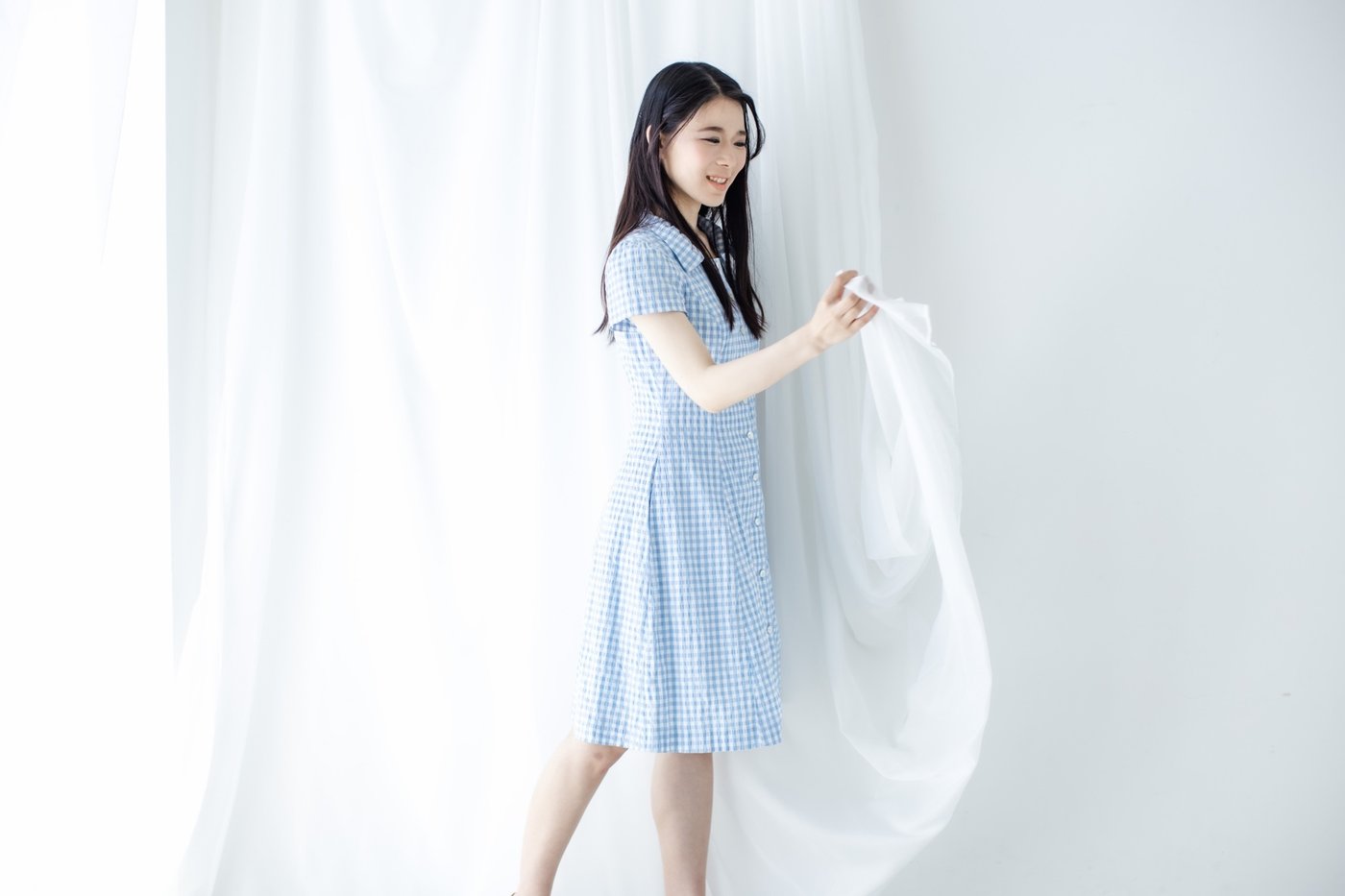 優里7