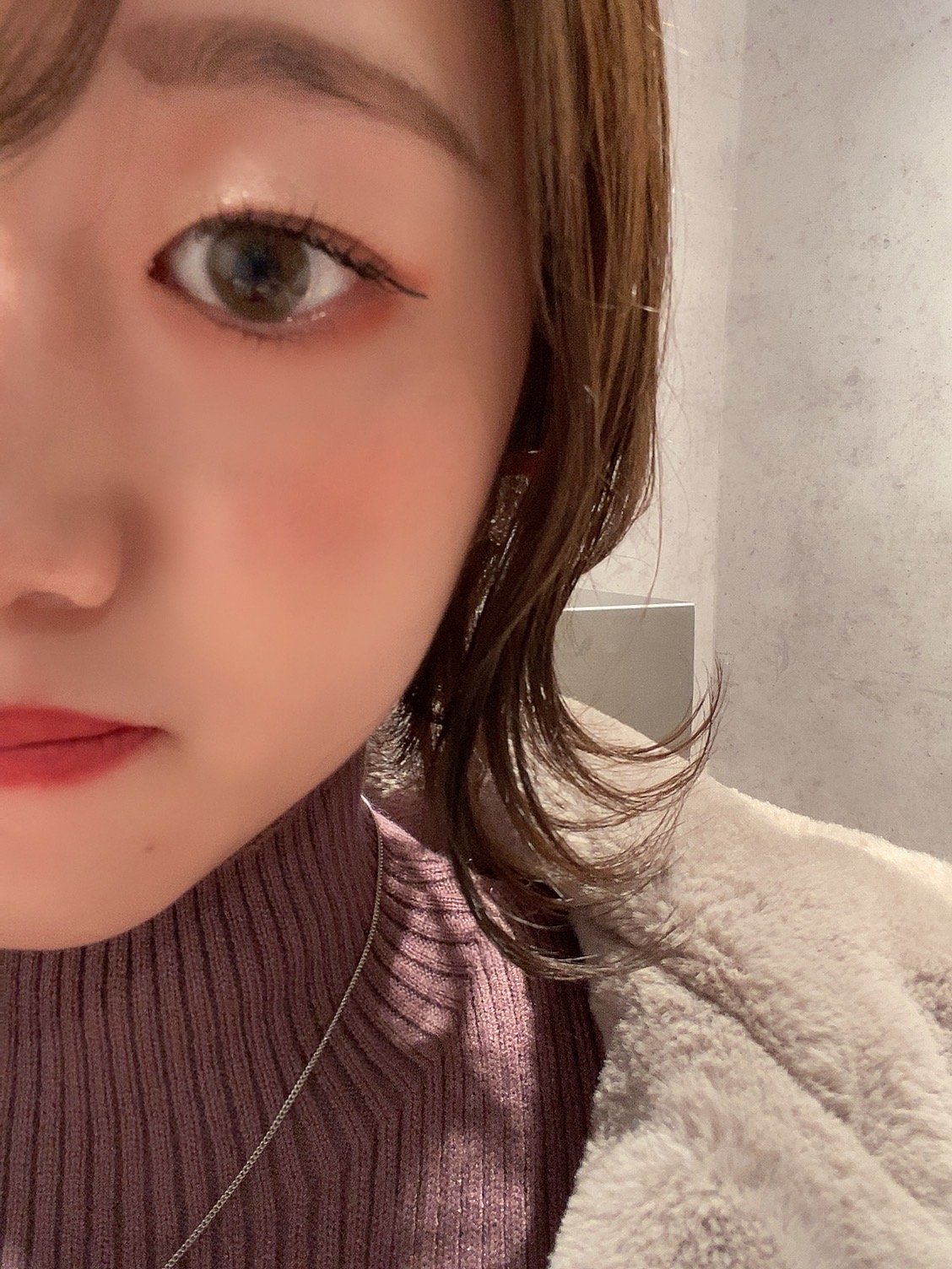あや4