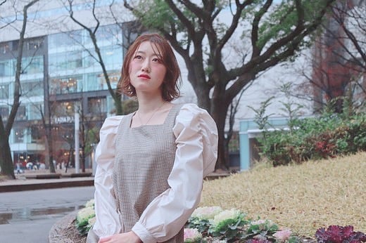 あや1