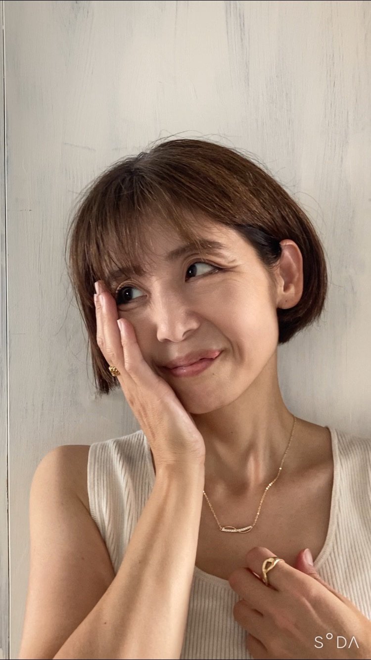 まゆみん9
