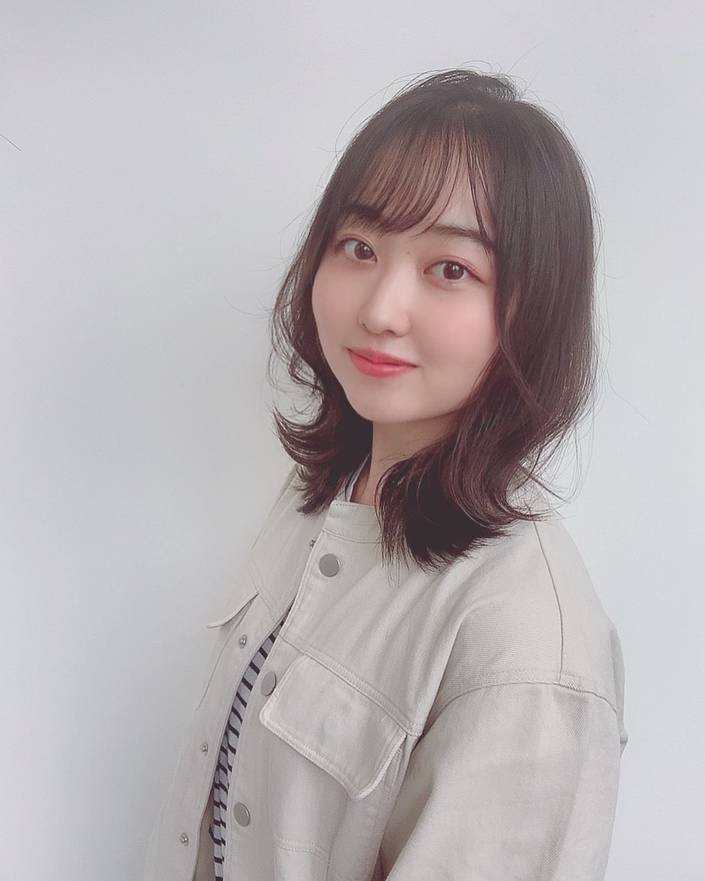 ななほ2