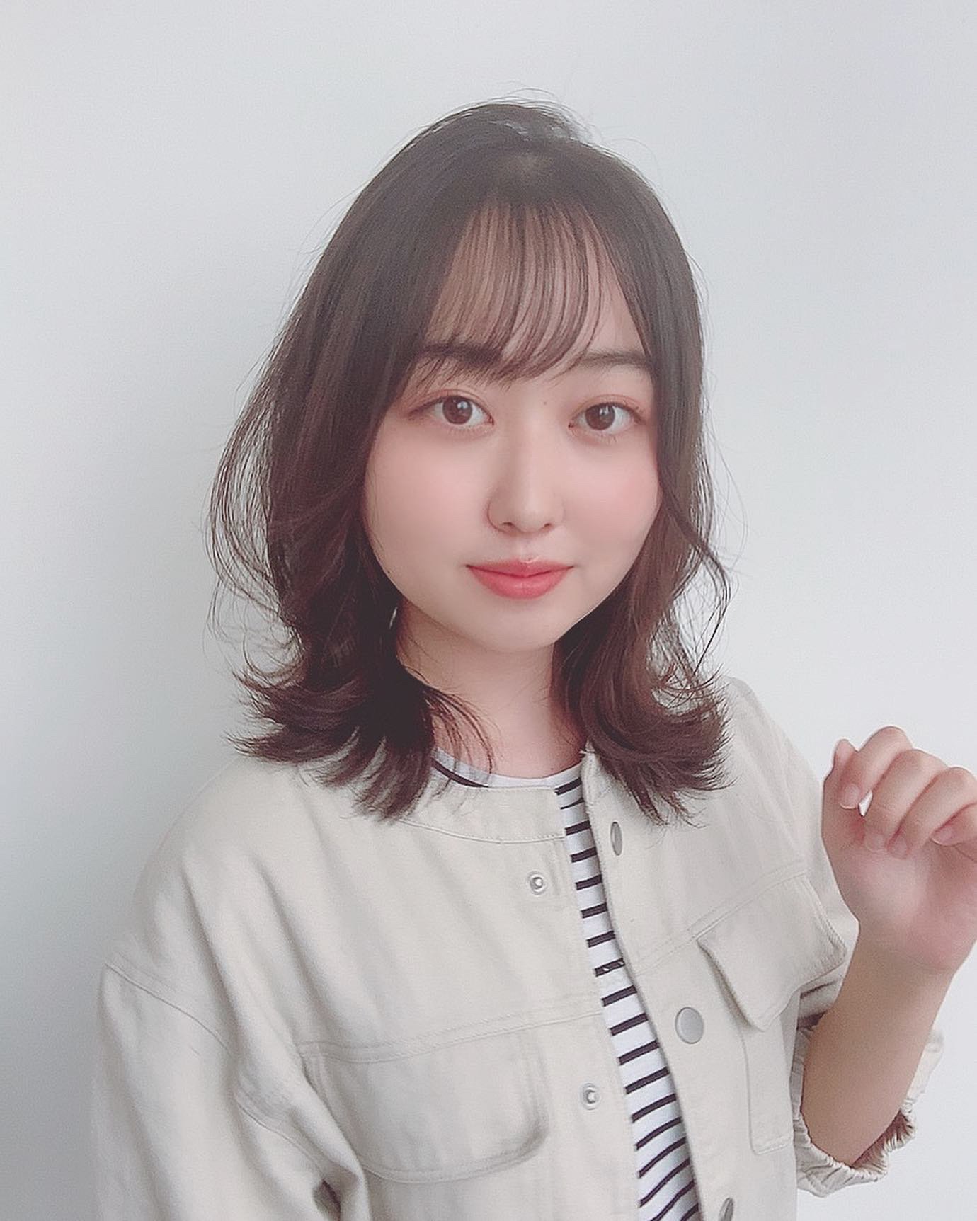 ななほ3