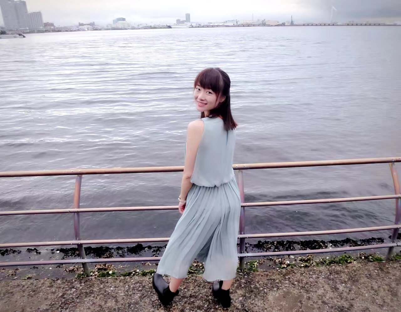 石淼6