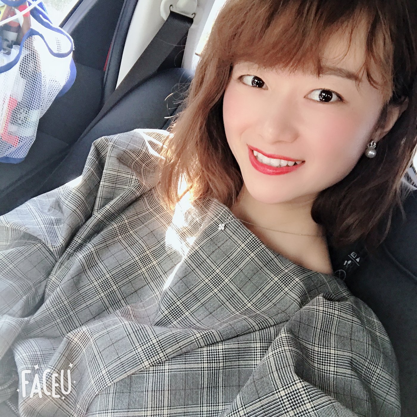 石淼7