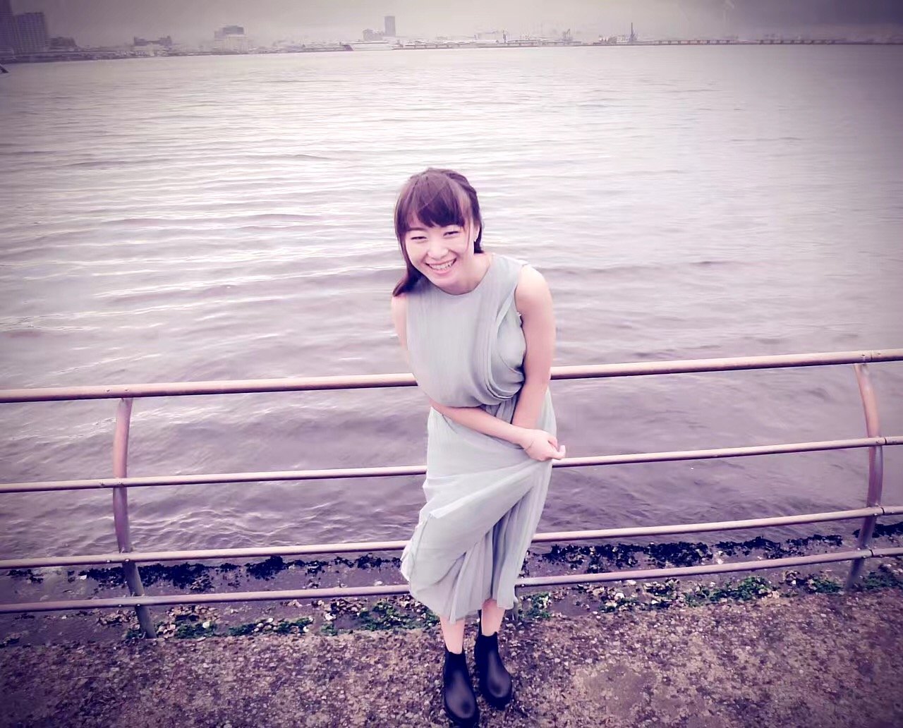 石淼5