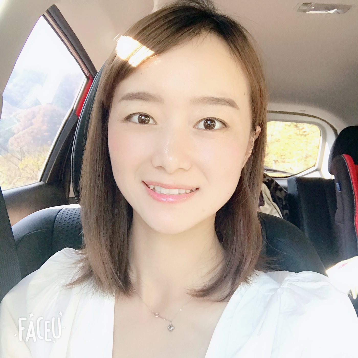 石淼8