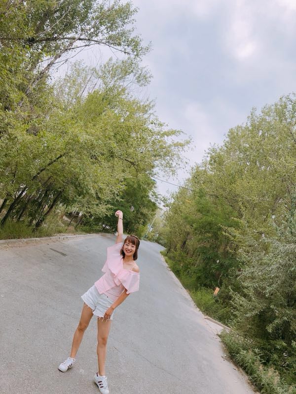 石淼10