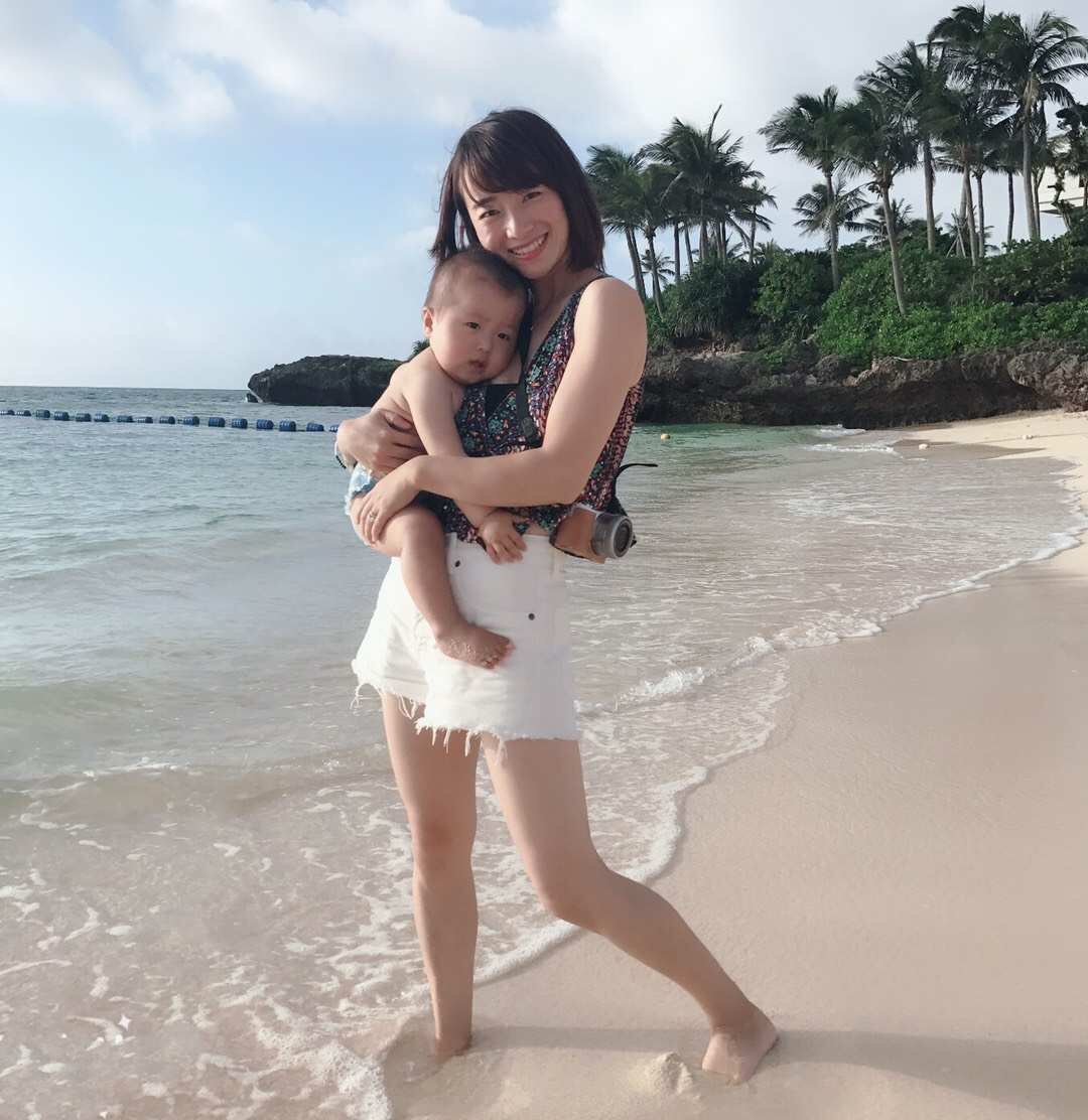 石淼2