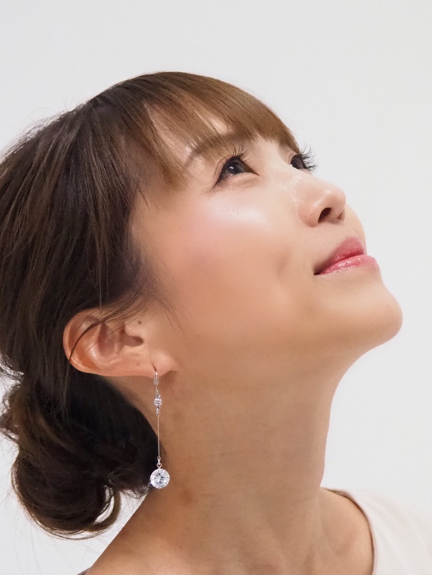 mayu1