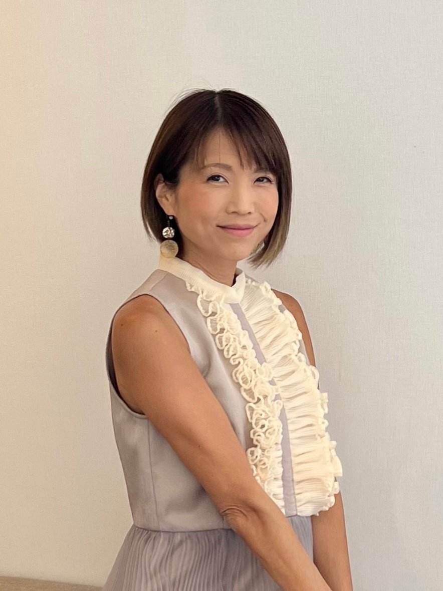 mayu8