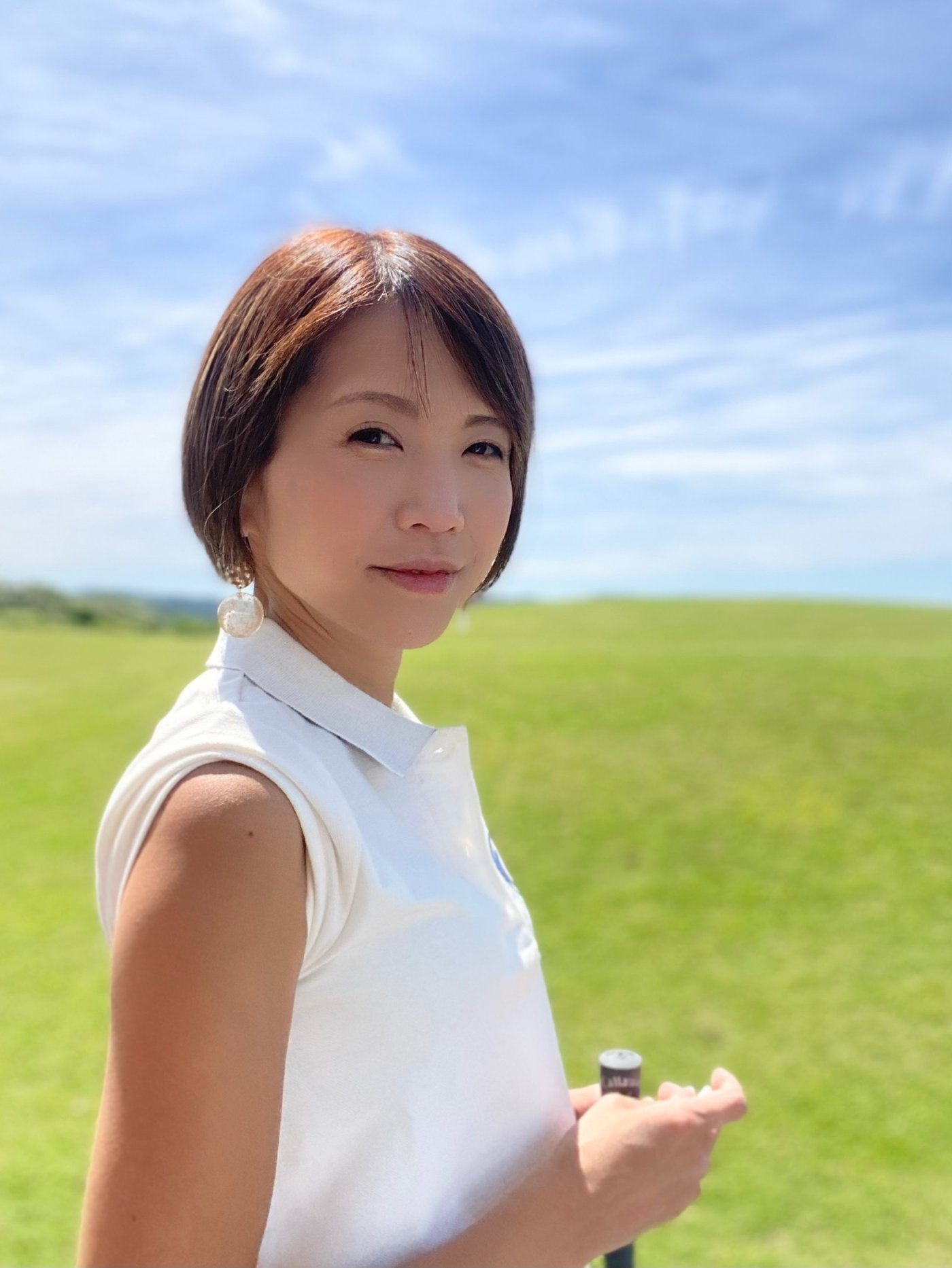 mayu2