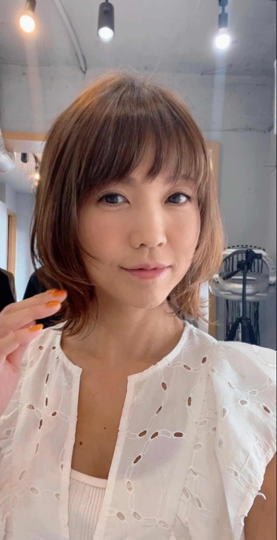 mayu10