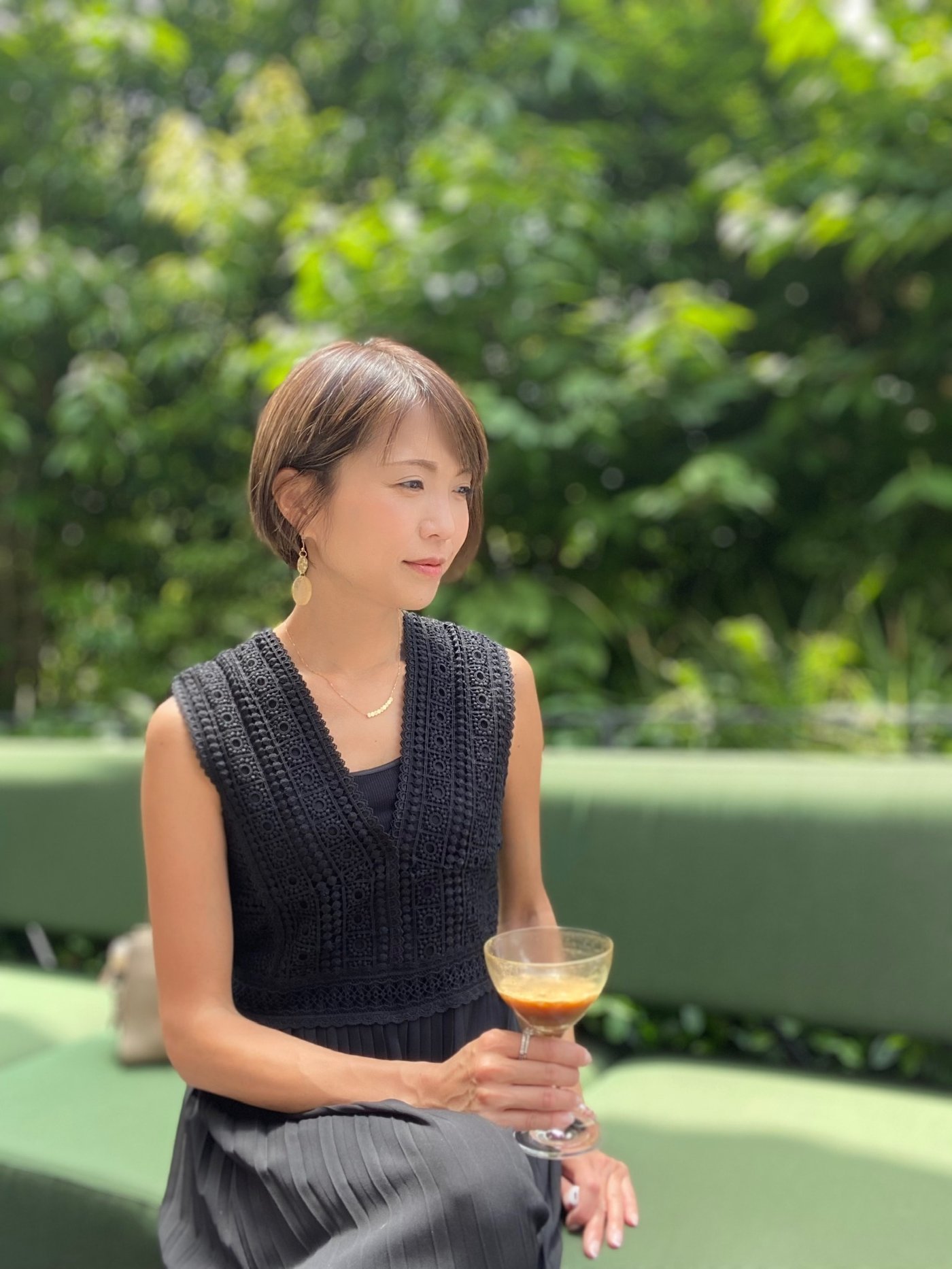 mayu3
