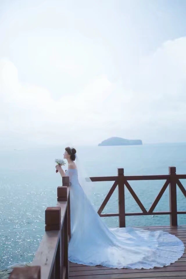 石淼13