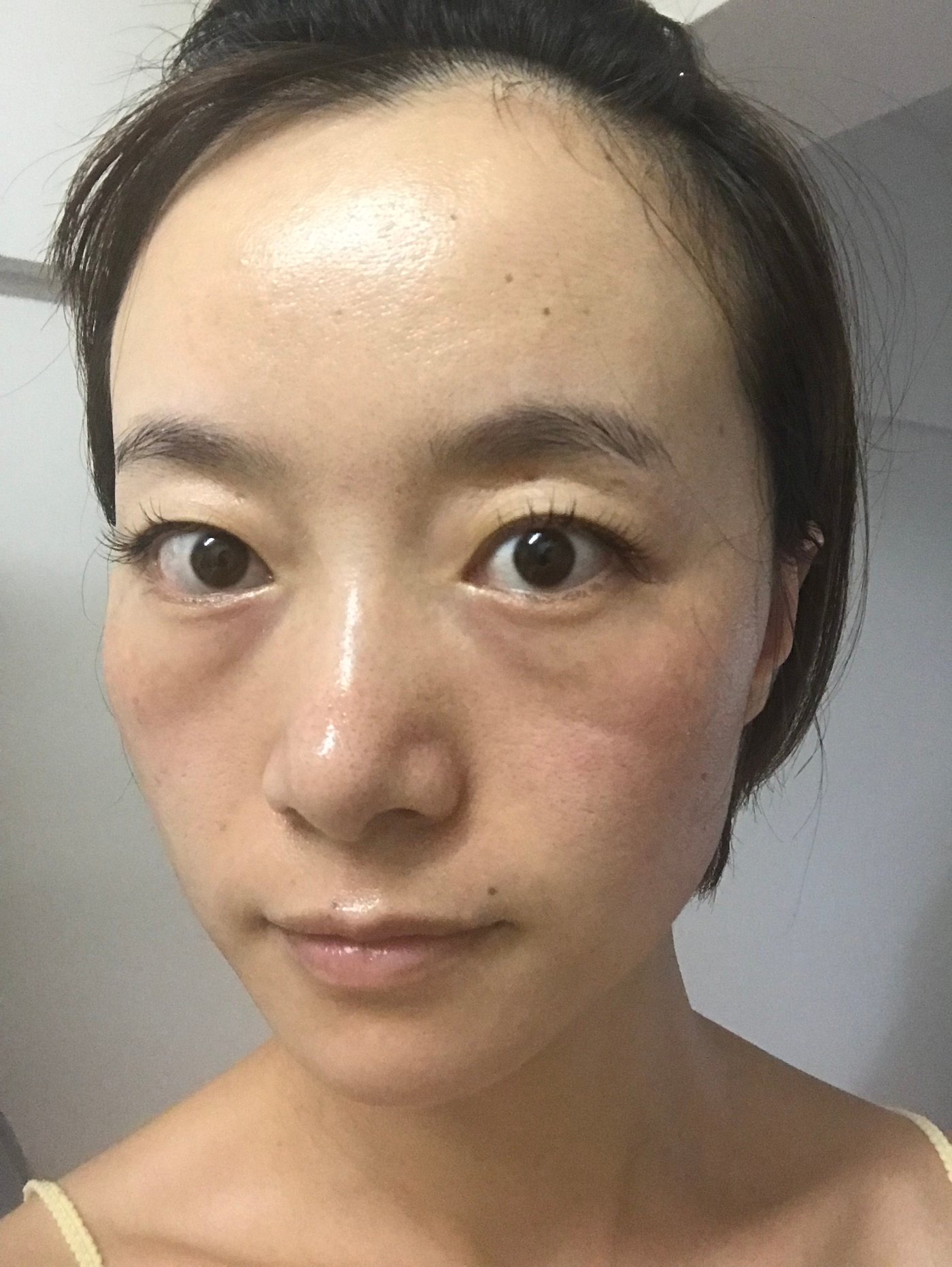 石淼15