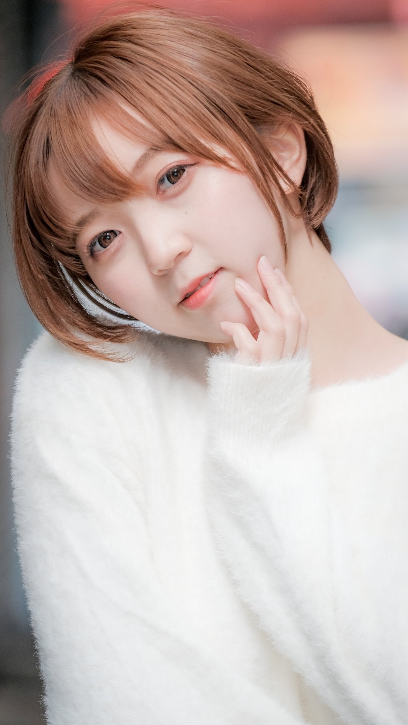 百合愛3