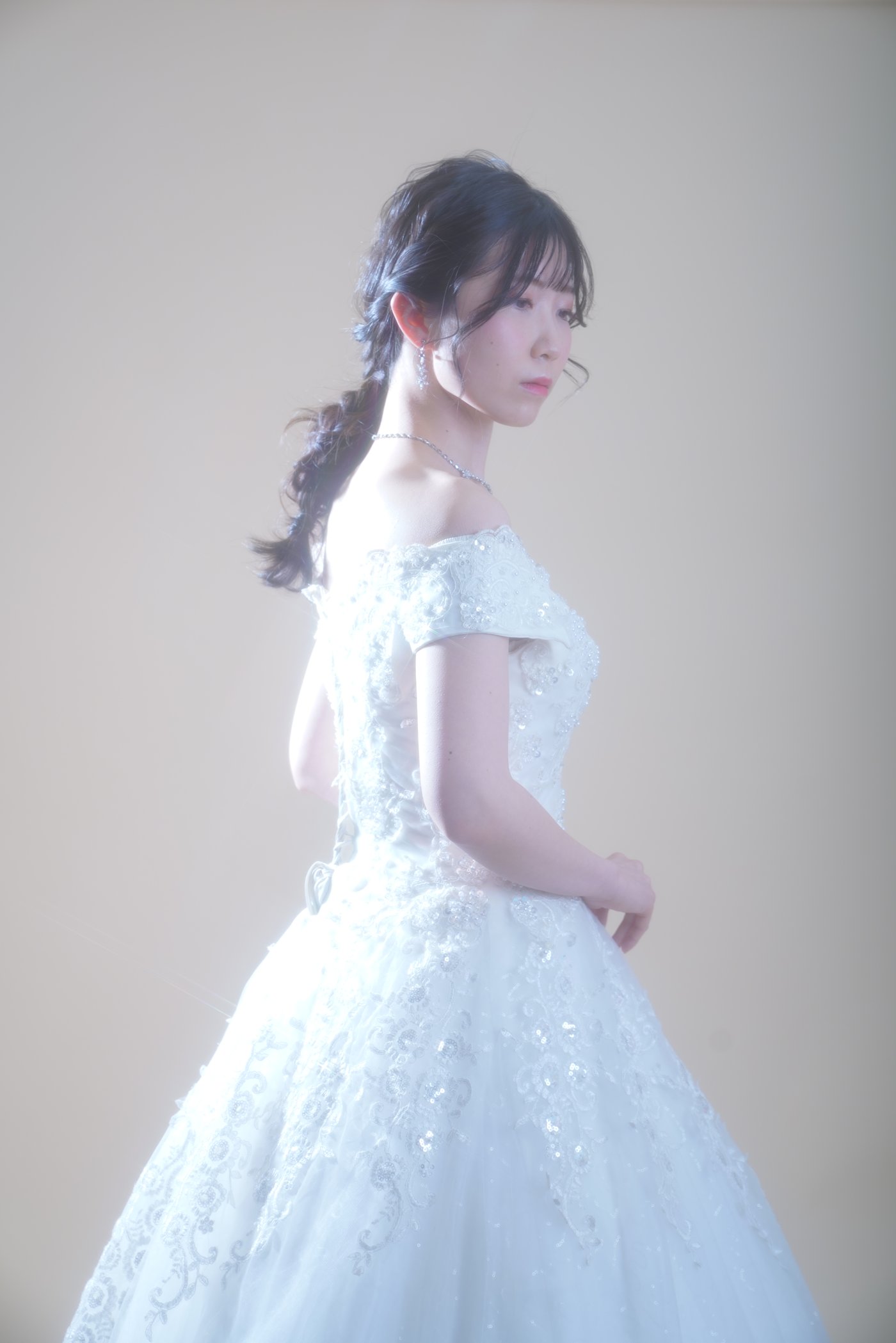 まりあ9