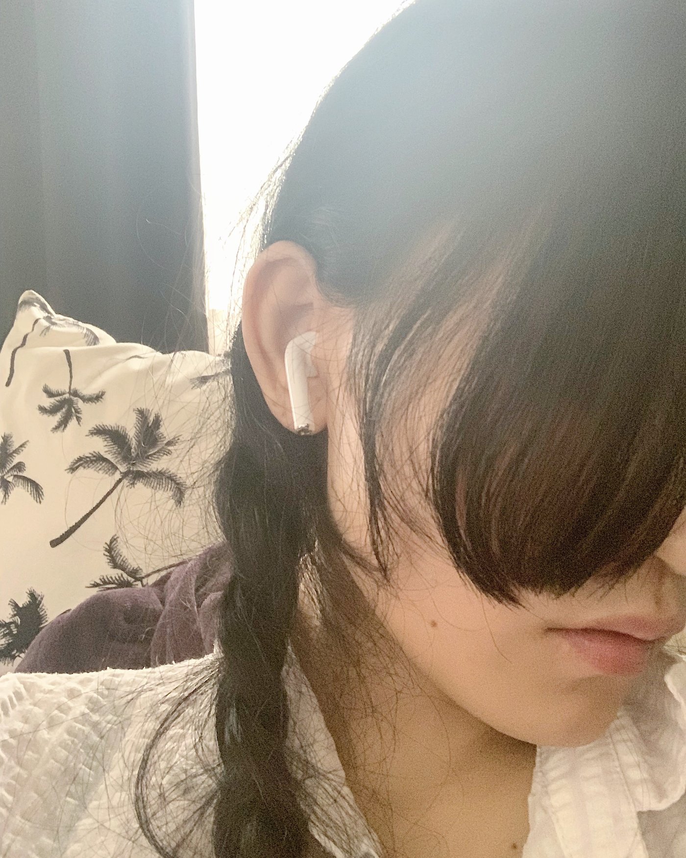 Tiffany9