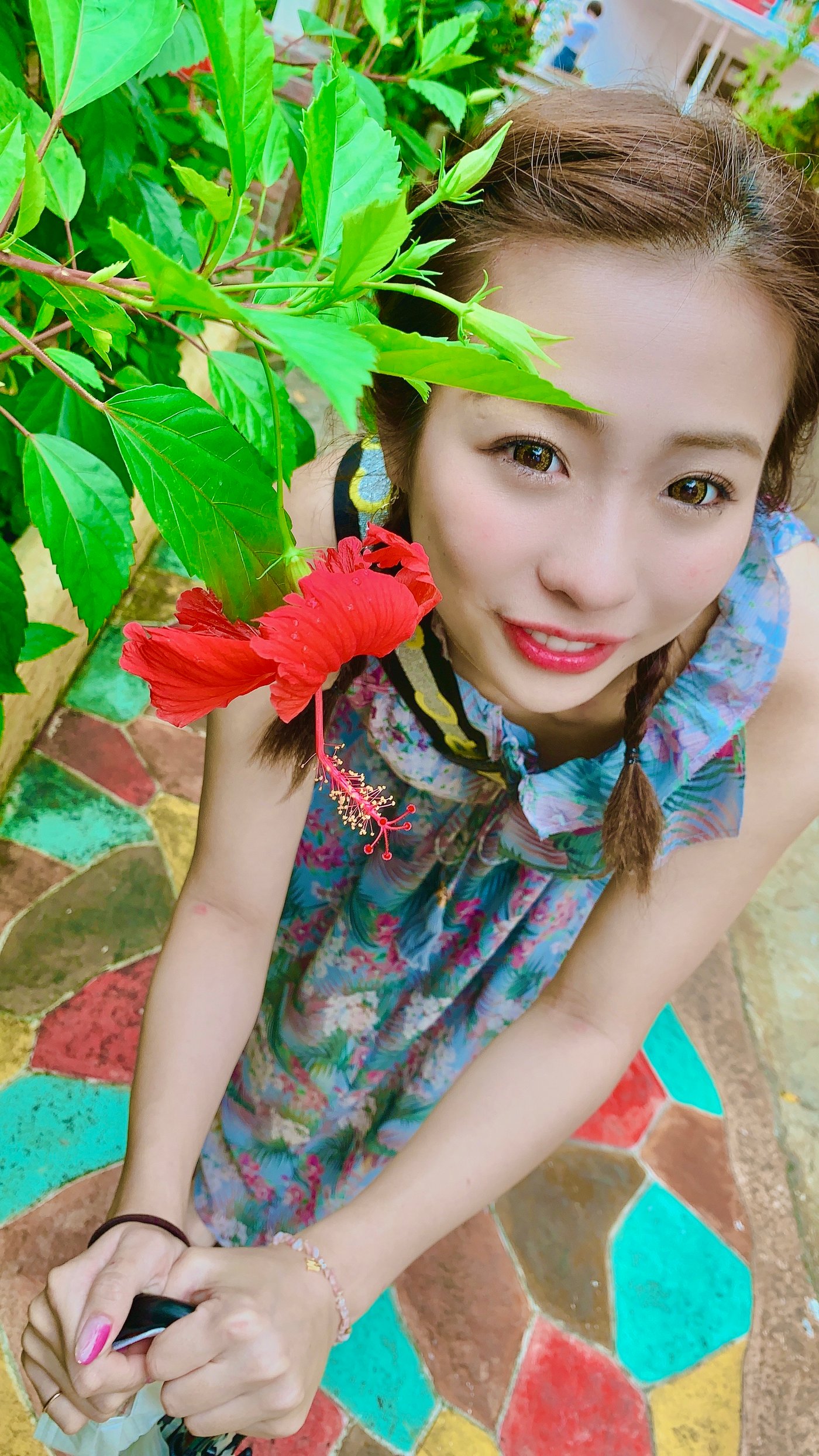 ミユ1
