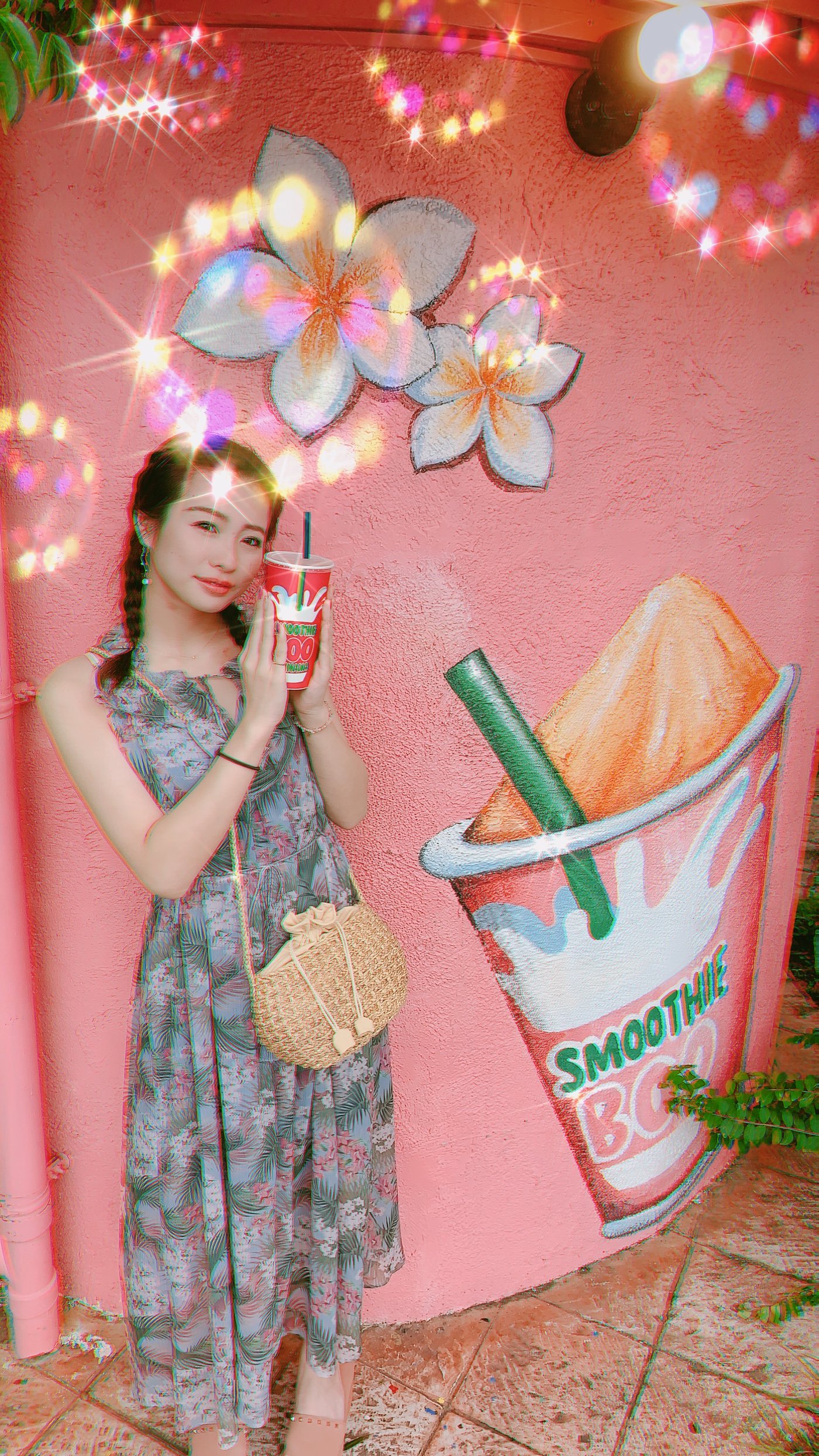 ミユ2