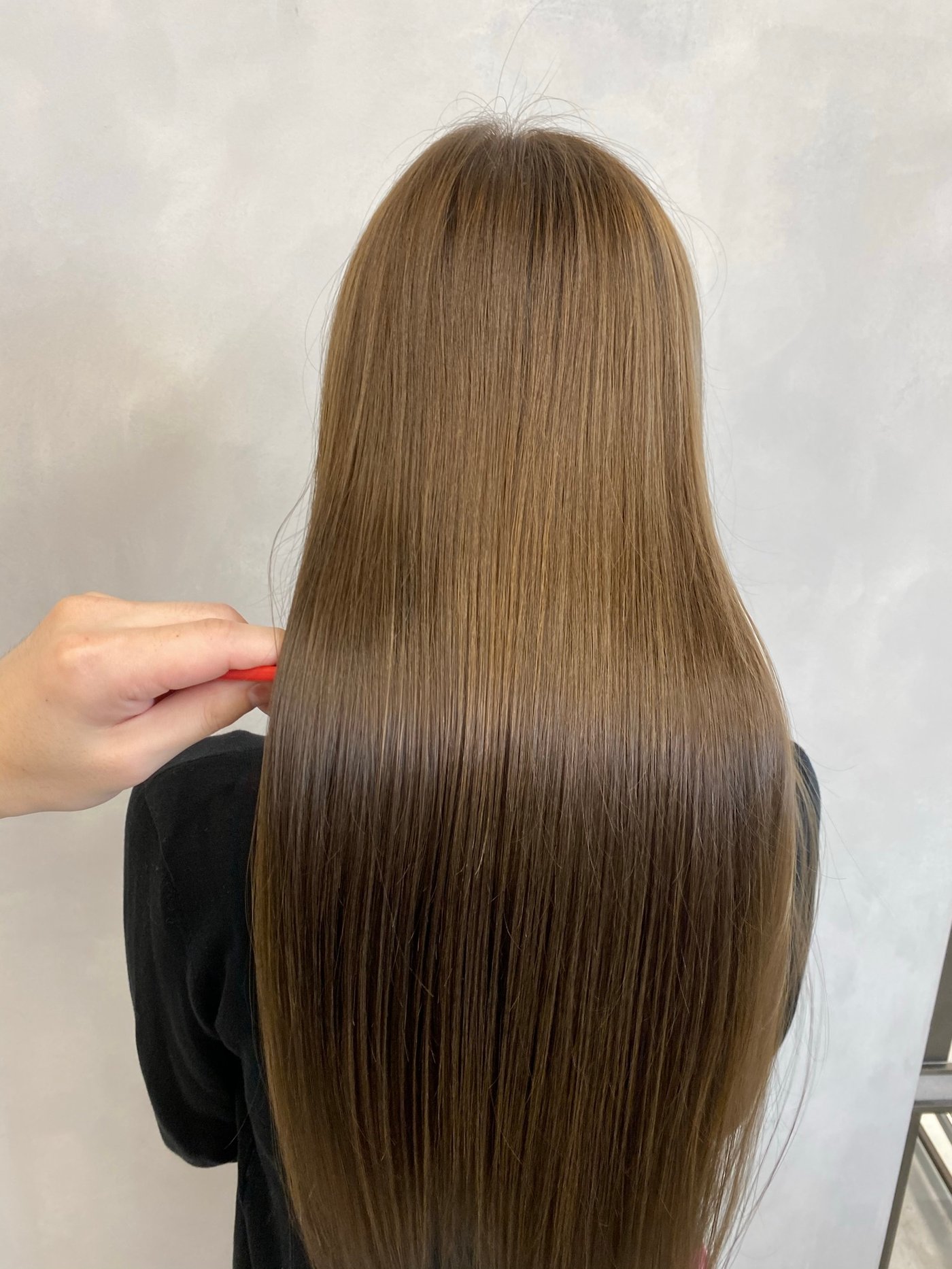 柊木えみ8