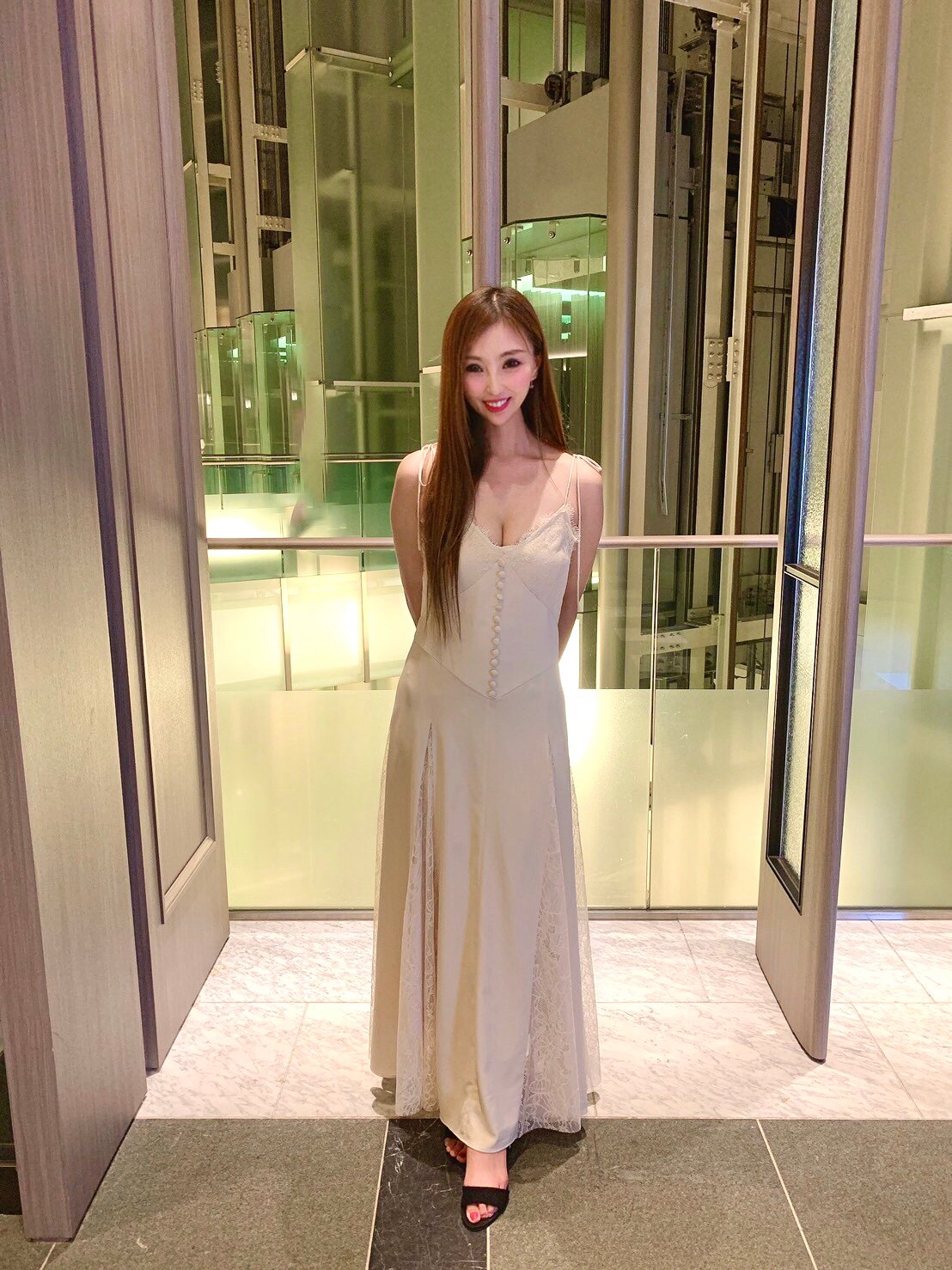柊木えみ5