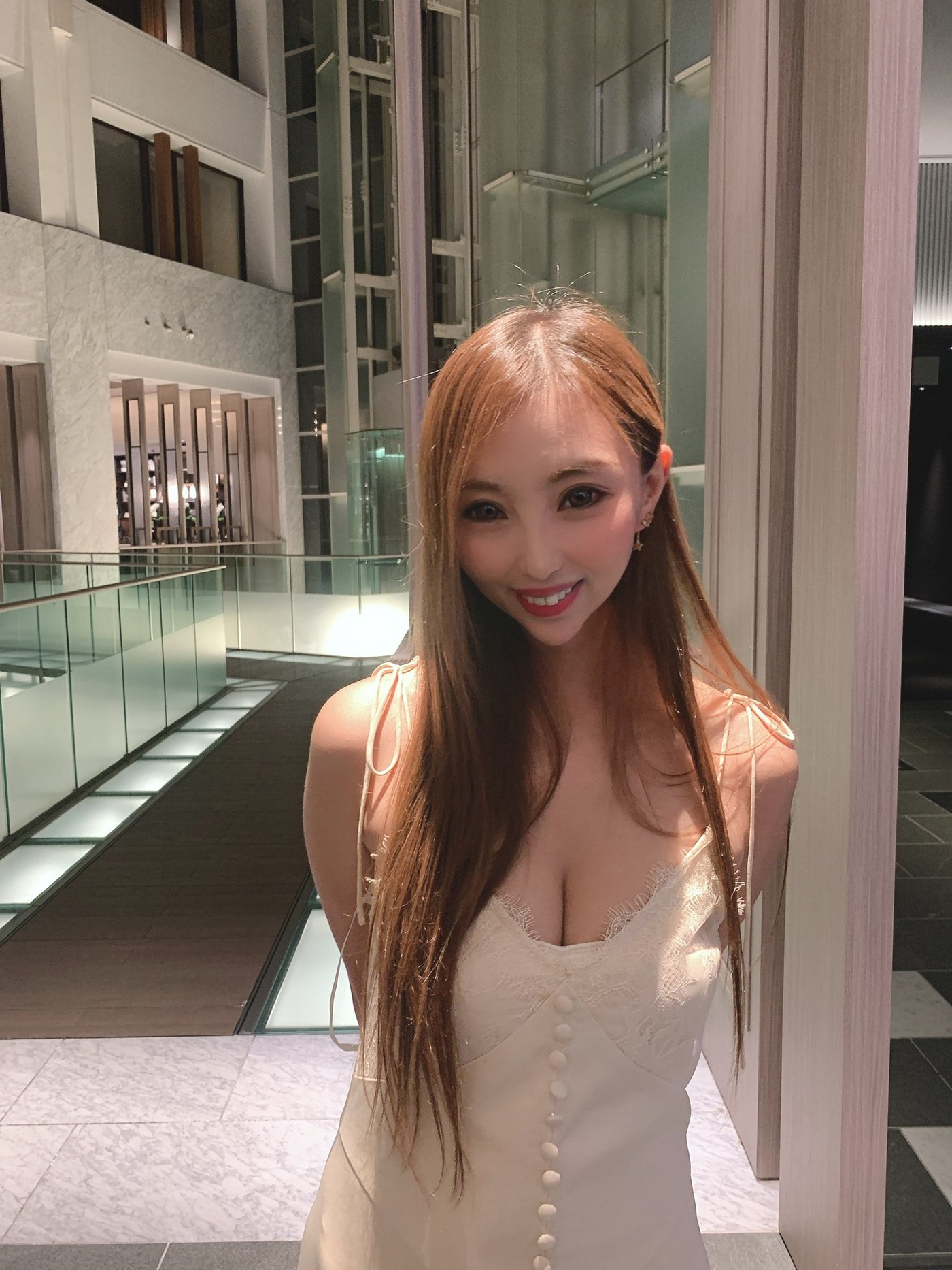 柊木えみ4