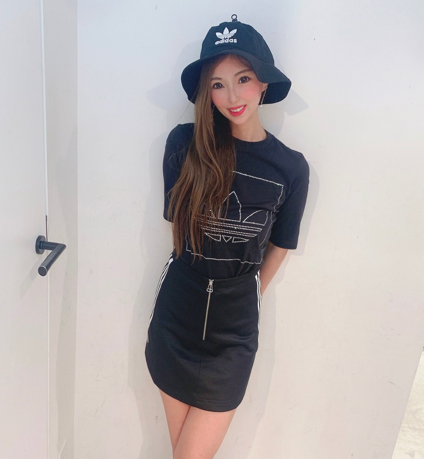 柊木えみ10
