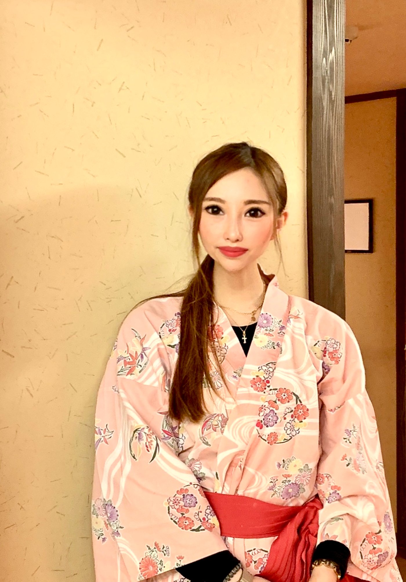 柊木えみ3