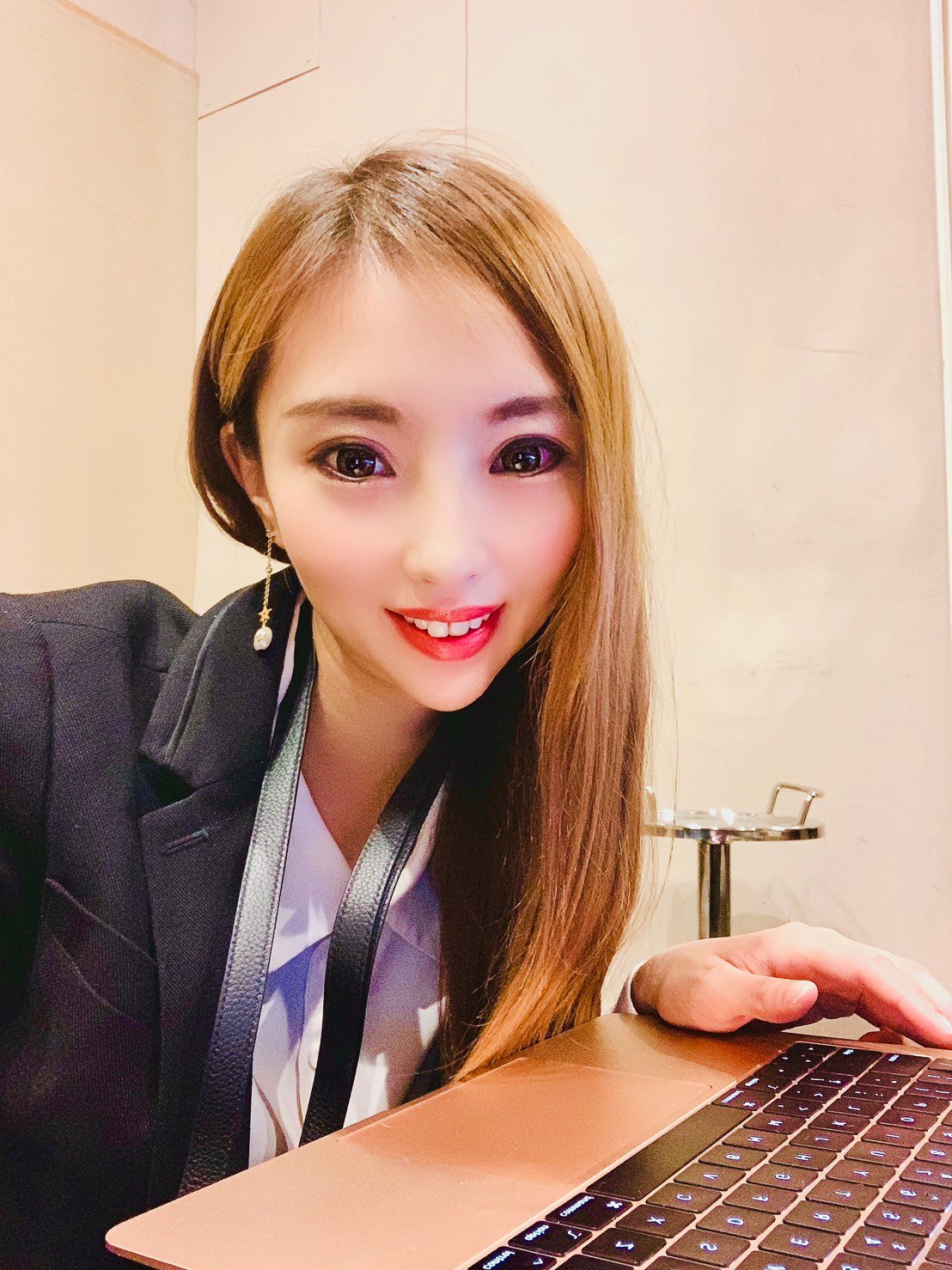 柊木えみ9