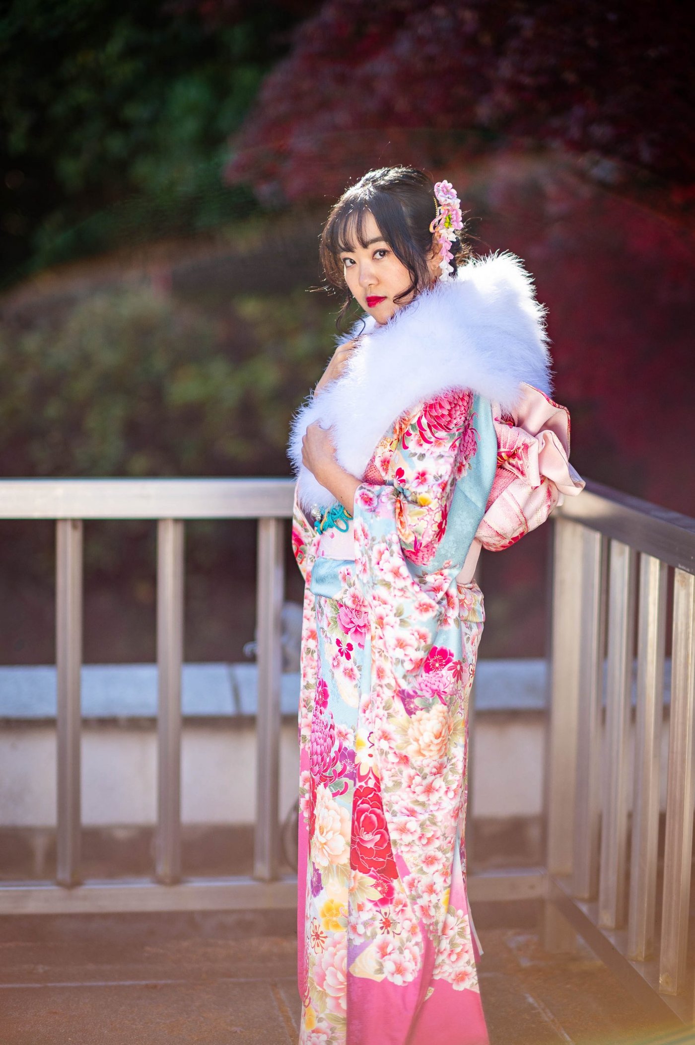 堀口桜子6