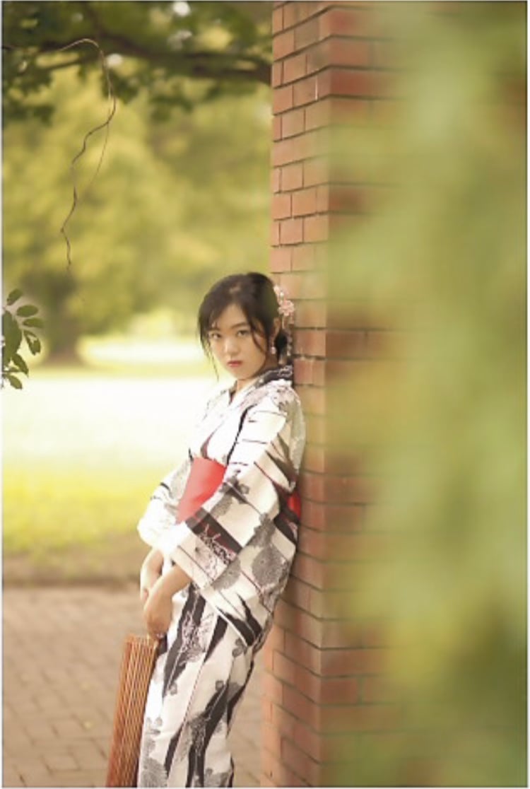 堀口桜子4