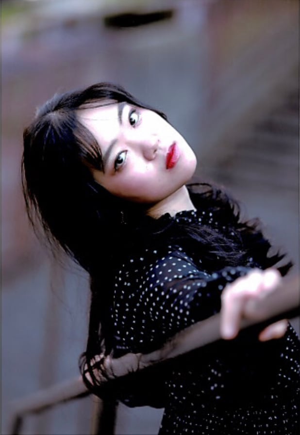 堀口桜子3