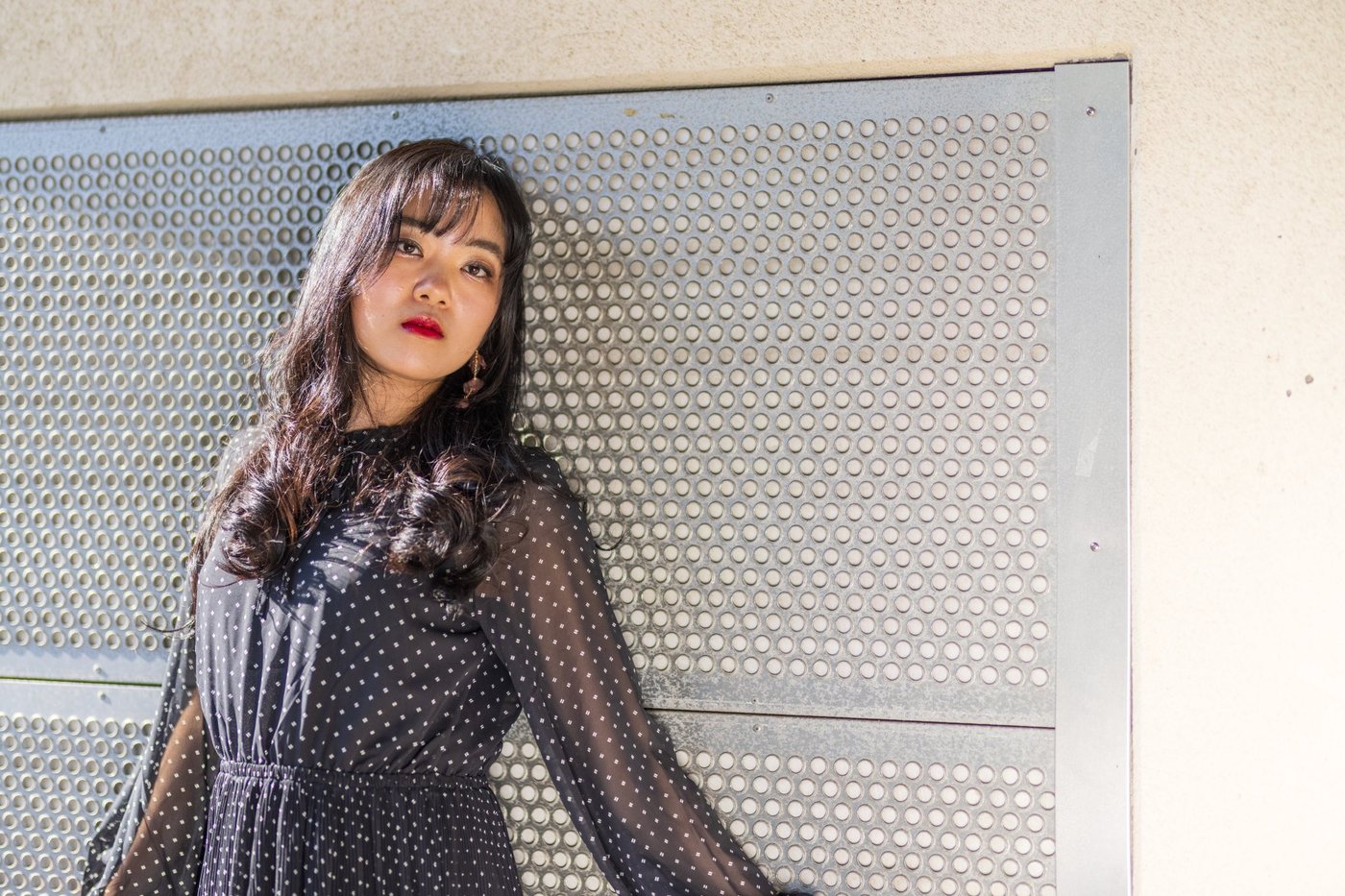 堀口桜子7