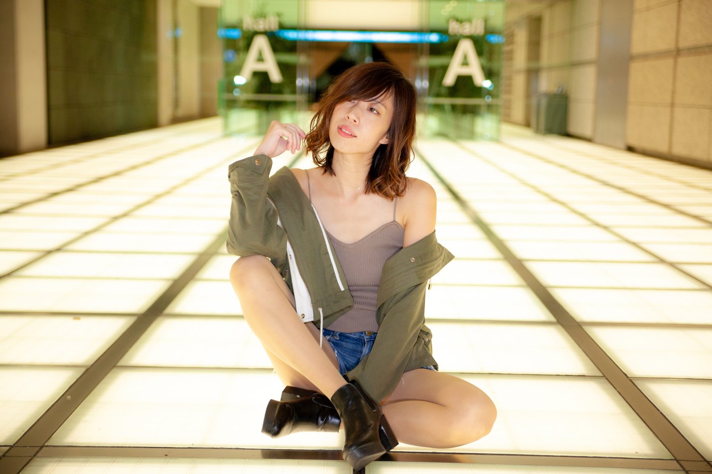 asuka2