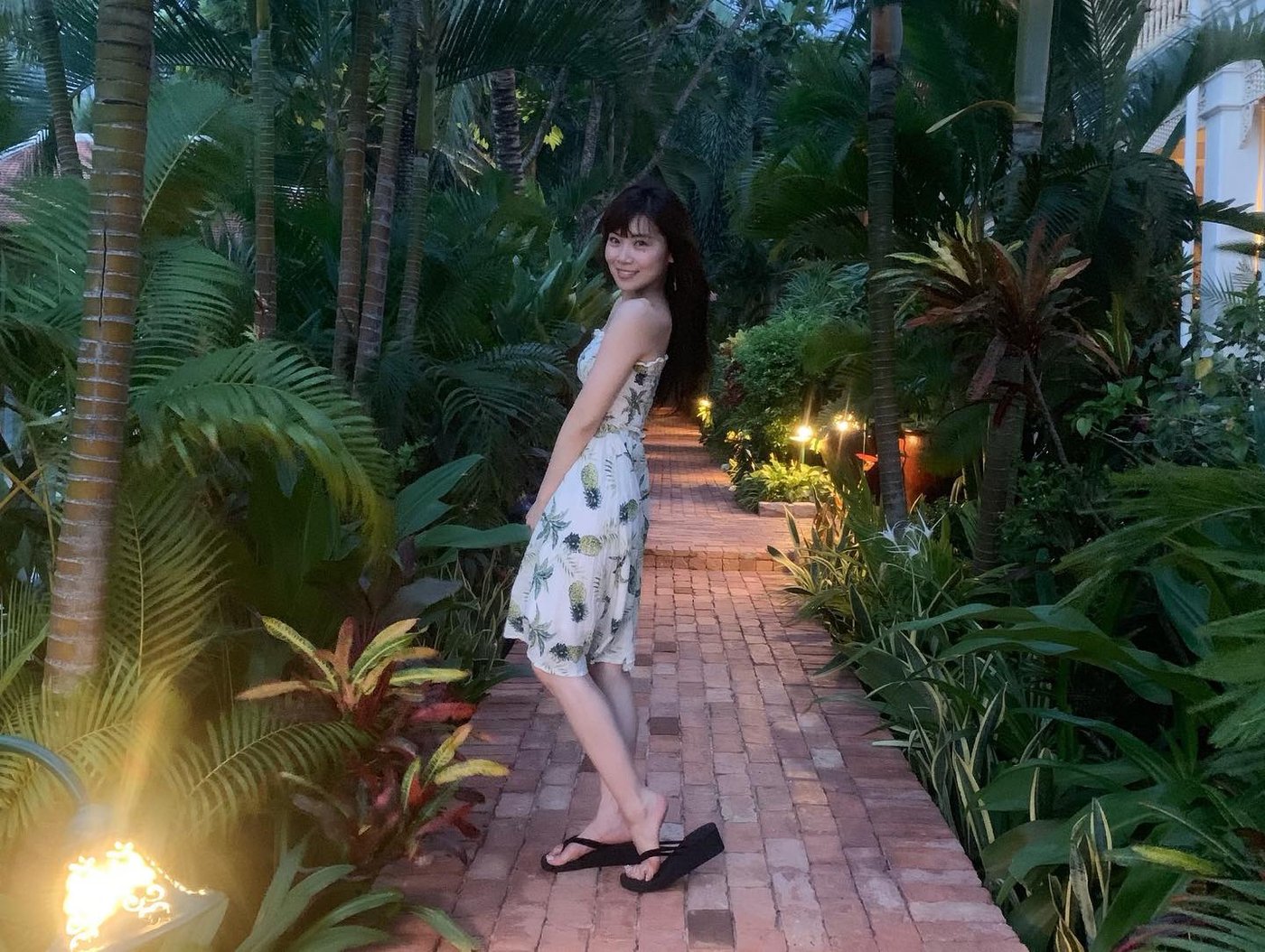 Sarah2