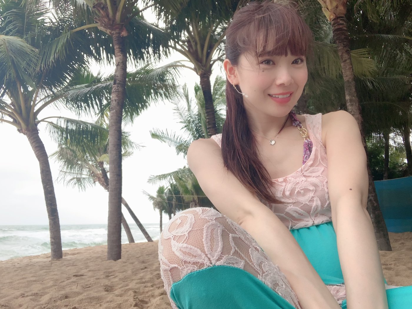 Sarah3