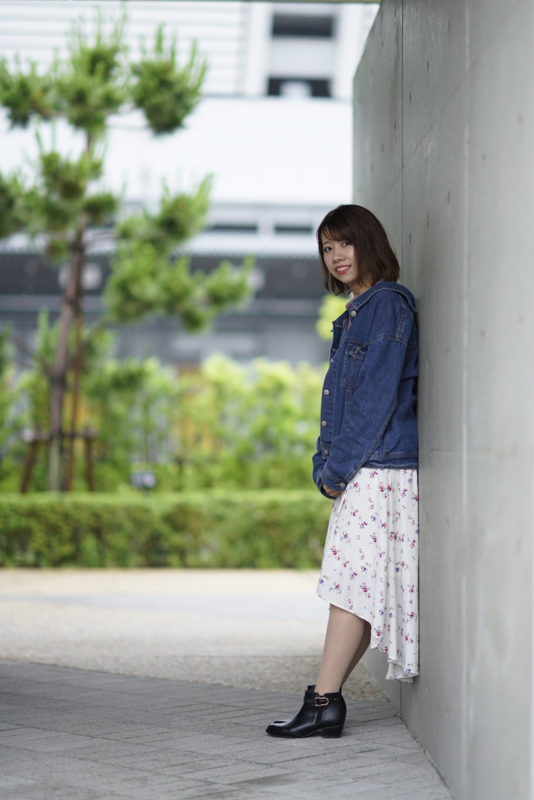 柚野りん5