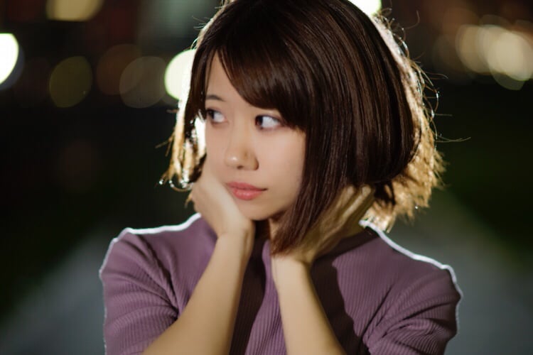 柚野りん6