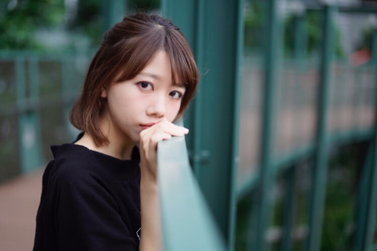 柚野りん9