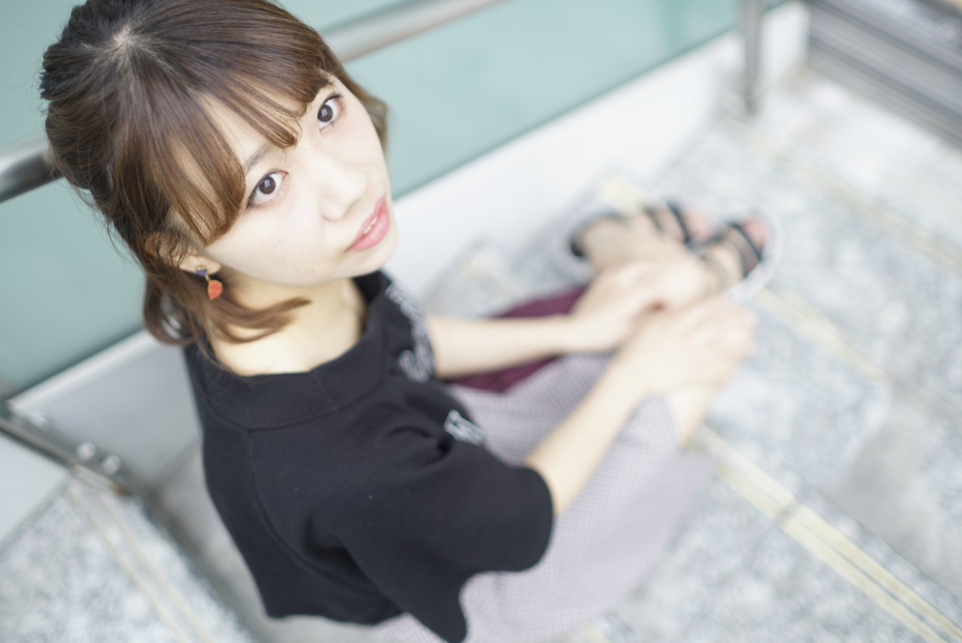 柚野りん10