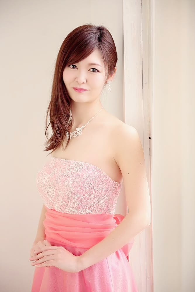 manami2